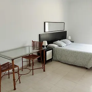 Fantástico Estudio En Urbanización Vela De Mar Benalmádena