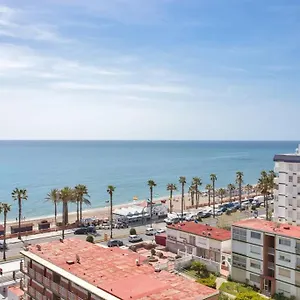 Maite 2 Benalmádena
